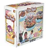 Image de Asmodee Miss Kipik en occasion ou reconditionné
