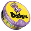 Image de Asmodee Dobble Jeu De Cartes Famille