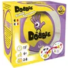 Image de Asmodee - Dobble Classic Classique - FranÃ§aise en occasion ou reconditionné