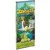 Image de Asmodee Editions - B.Gormiti en occasion ou reconditionné