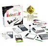 Image de Jeu de société - ASMODEE - Identik - Jeu d’ambiance - 8 ans et plus