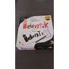 Image de Identik en occasion ou reconditionné