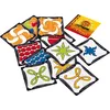 Image de Asmodee Jungle Speed Extension en occasion ou reconditionné