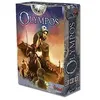 Image de Olympos en occasion ou reconditionné