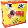 Image de Tic tac boum ASMODEE
