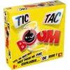 Image de Asmodee Tic Tac Boum en occasion ou reconditionné