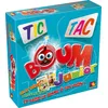 Image de Asmodee Tic Tac Boum Junior en occasion ou reconditionné