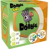 Image de Jeu de société - ASMODEE - Dobble Kids FR/NL - 30 cartes - 5 mini jeux - 2 à 5 joueurs