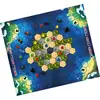 Image de Asmodee - The Island - Jeu De Stratégie - Jeu De Société