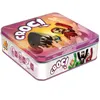 Image de Asmodee Croc ! en occasion ou reconditionné