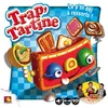Image de Trap Tartine en occasion ou reconditionné
