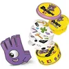 Image de DOBBLE Chrono Show - Jeu de société