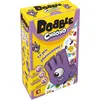 Image de Asmodee Dobble Chrono en occasion ou reconditionné