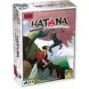Image de Asmodee - Katana - Jeu De Société