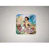 Image de Cardline Globetrotter en occasion ou reconditionné