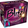 Image de Asmodee Blitz en occasion ou reconditionné
