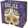 Image de Asmodee Skull Silver en occasion ou reconditionné