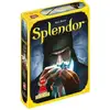 Image de Jeu De Société Splendor - Unbox Now - A Partir De 10 Ans - 2 A 4 Joueurs - 30 Min