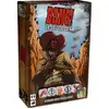 Image de Bang ! Le Jeu De Dés - Jeu De Société - A Partir De 8 Ans - Asmodee