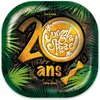 Image de Asmodee Jungle Speed SpÃ©cial 20 Ans en occasion ou reconditionné