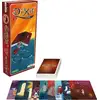 Image de Asmodee Extension Dixit Quest