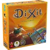 Image de Jeu de société Dixit ASMODEE