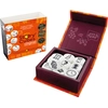 Image de Asmodee Story Cubes Original