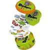 Image de Dobble Kids Card Game en occasion ou reconditionné