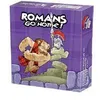 Image de Romans Go Home en occasion ou reconditionné