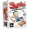 Image de Sushi Dice Atalia