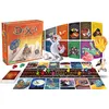 Image de Asmodee Dixit Odyssey -