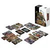 Image de Asmodee 002650 Choson en occasion ou reconditionné