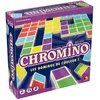 Image de Asmodee Chromino Deluxe en occasion ou reconditionné