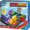 Image de ASMODEE - Rush Hour - Jeu de société