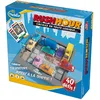 Image de Asmodee Rush Hour en occasion ou reconditionné