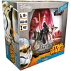 Image de Asmodee Star Wars - Timeline en occasion ou reconditionné