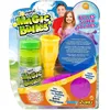 Image de Kanai Kids Kit Magic Bulles en occasion ou reconditionné