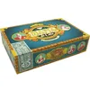Image de Asmodee Mafia De Cuba en occasion ou reconditionné