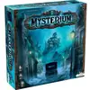Image de Mysterium - Jeu De Base - Jeu De Société