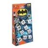 Image de Story Cubes Batman en occasion ou reconditionné