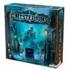 Image de Jeu De Société Mysterium Asmodee (es)
