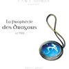 Image de Asmodee Time Stories - La ProphÃ©tie Des Dragons en occasion ou reconditionné