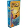 Image de Asmodee Extension Dixit Journey