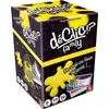 Image de Asmodee Déclic Family