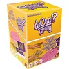 Image de Asmodee DÃ©clic Family en occasion ou reconditionné