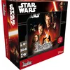 Image de Asmodee Star Wars - Timeline 2 en occasion ou reconditionné