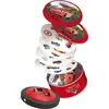 Image de Dobble Cars en occasion ou reconditionné