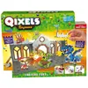 Image de Kanai Kids - Qixels Le Château - Qixels Royaume en occasion ou reconditionné