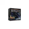 Image de Star Wars - Rébellion - Jeu De Société