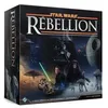 Image de Star Wars Rebellion en occasion ou reconditionné